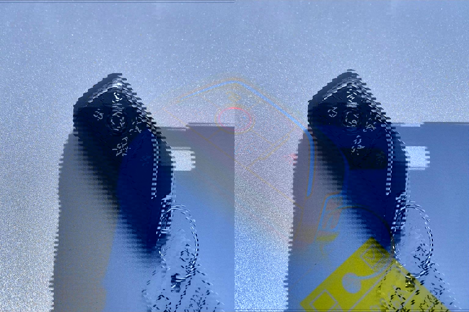 Used 2026 Chevrolet Corvette 2LT image 11