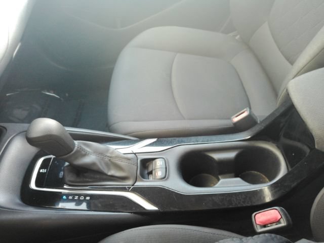 Used 2022 Toyota Corolla LE FWD image 36