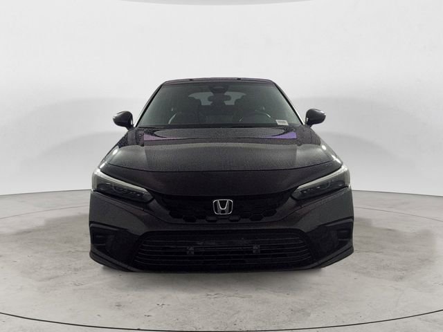 Used 2024 Honda Civic Sport image 8