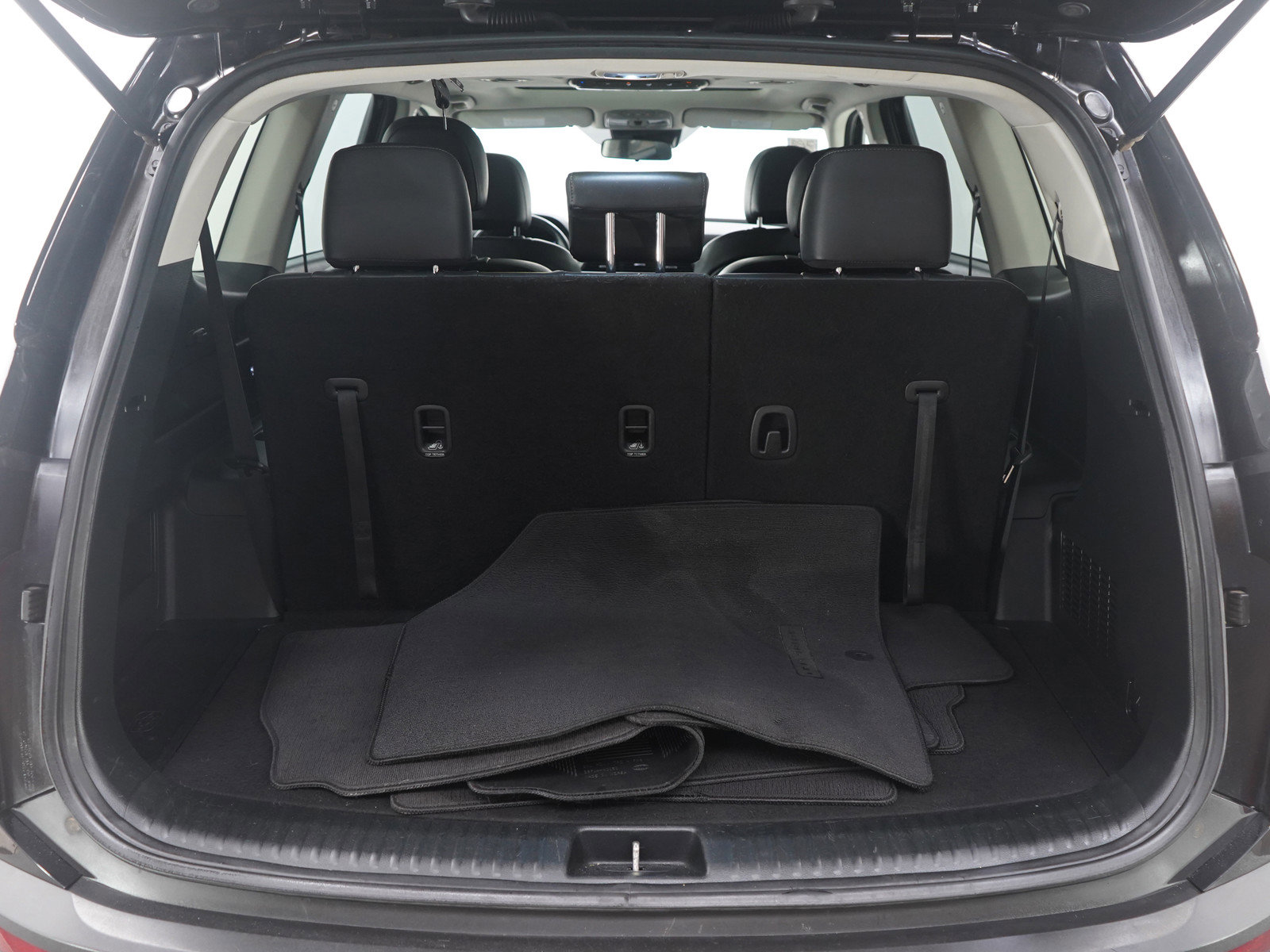 Used 2020 Kia Telluride S image 20