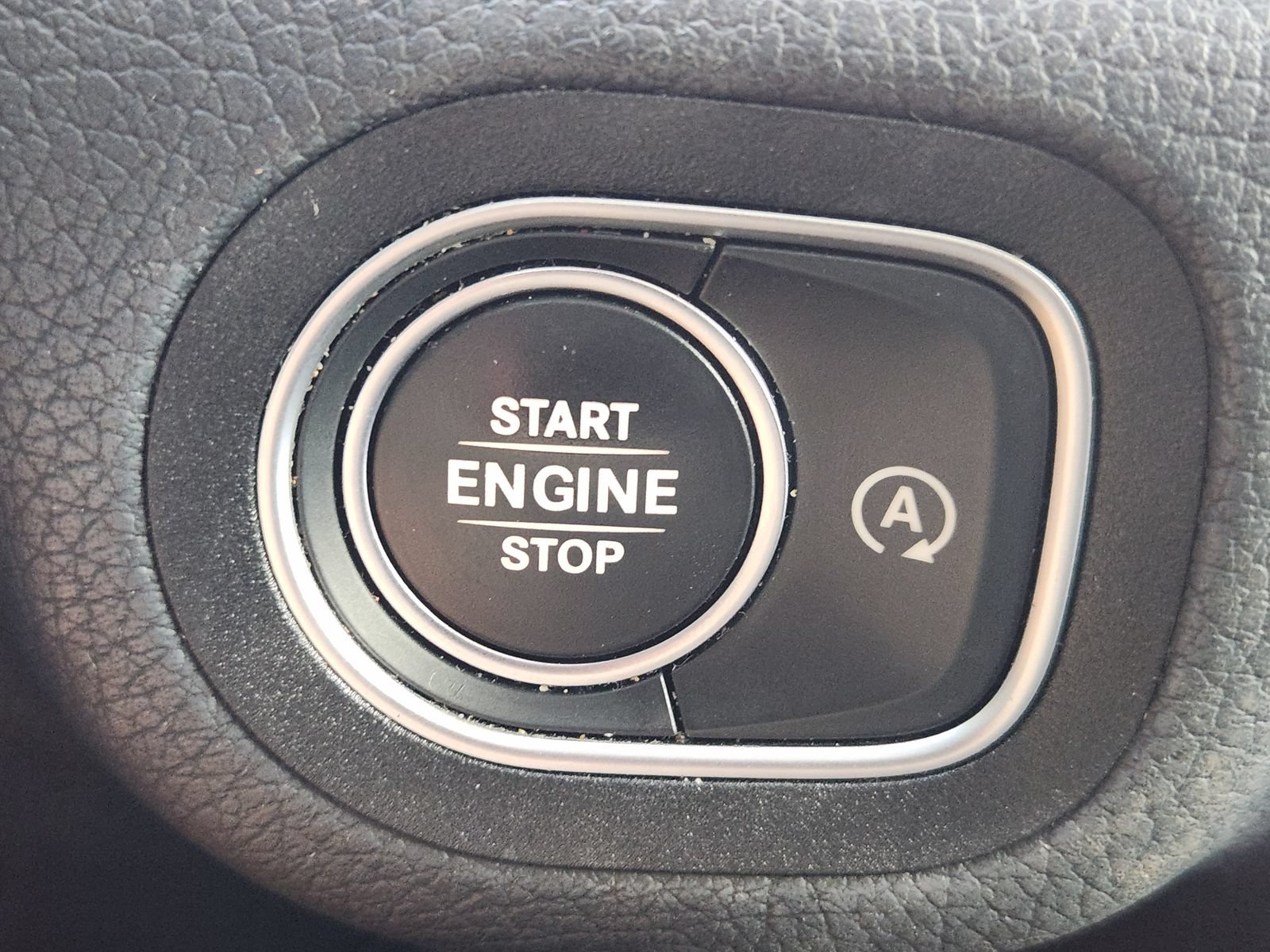 Used 2022 Mercedes-Benz GLE 350 image 24