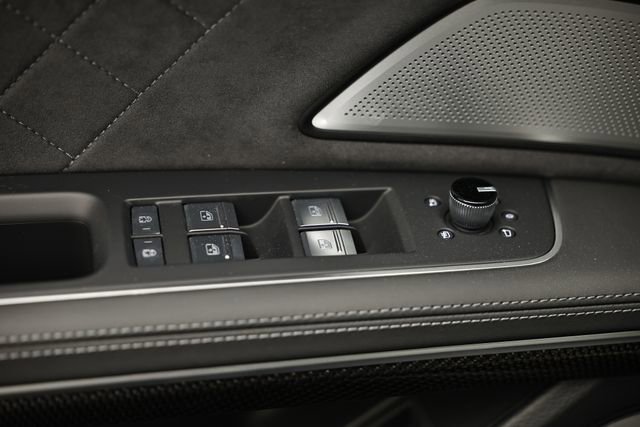 New 2026 Audi S8 AWD/4WD image 16