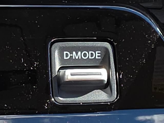 New 2026 Nissan Murano SL w/ Comfort Package image 14