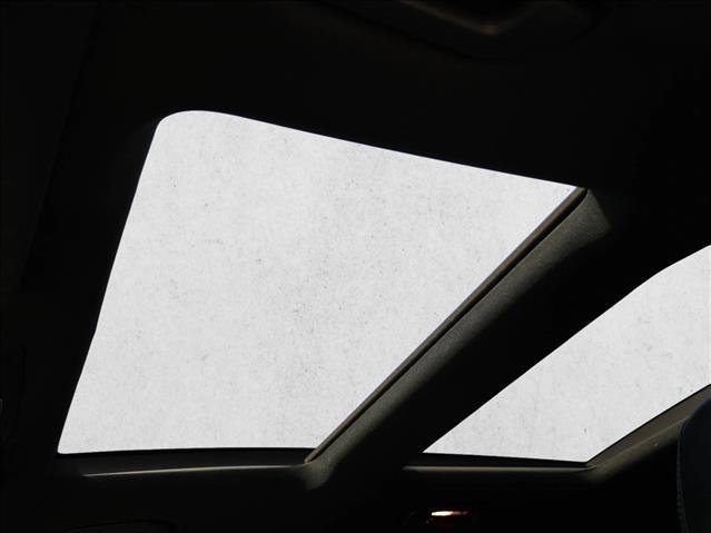 Used 2018 Mercedes-Benz GLE 43 AMG 4MATIC image 23