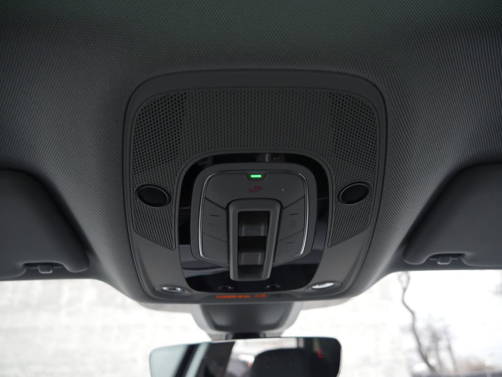 Certified 2023 Audi Q5 2.0T Premium w/ Convenience Package image 44