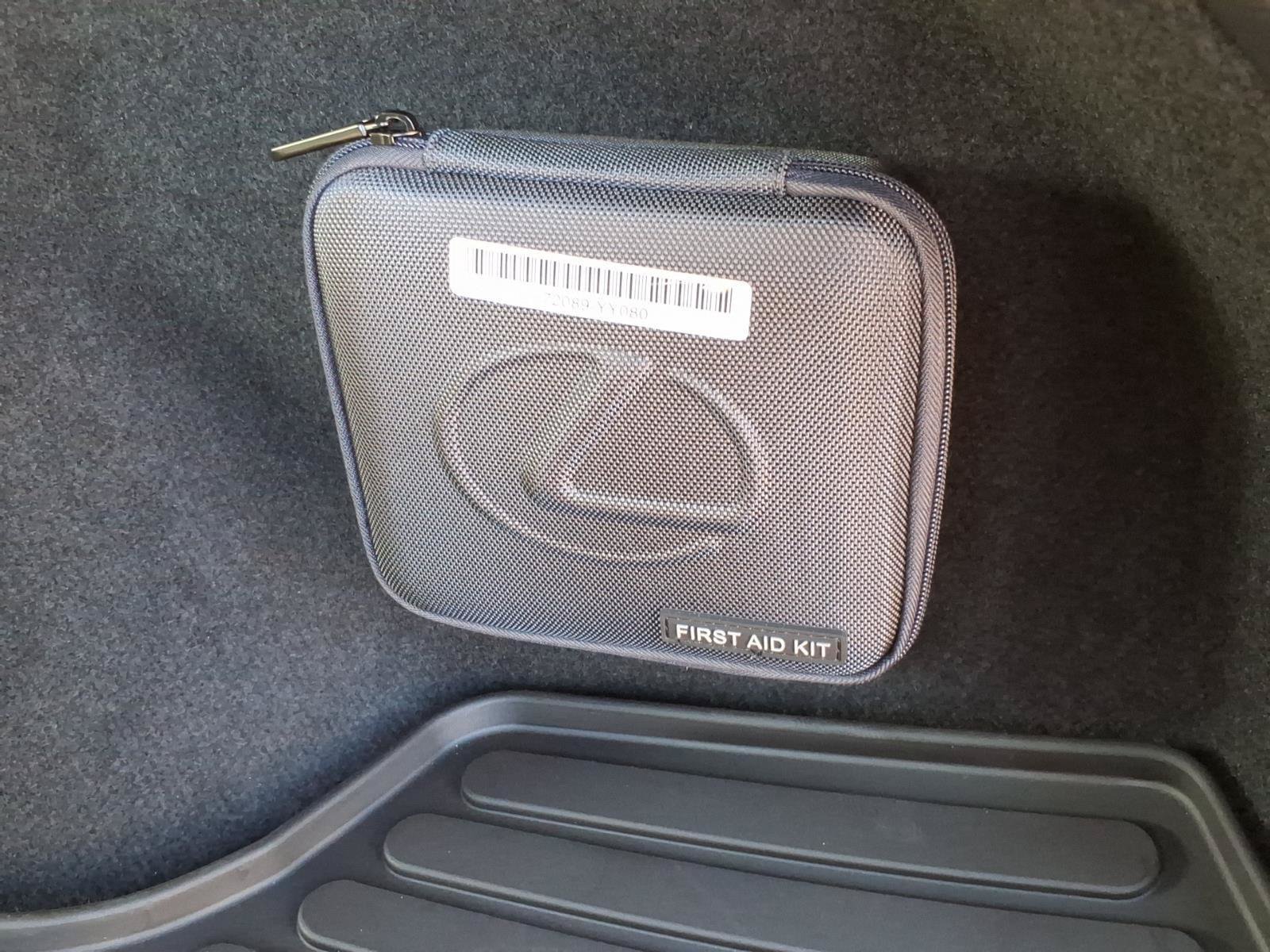 Used 2024 Lexus RX 350 w/ Convenience Package AWD/4WD image 33