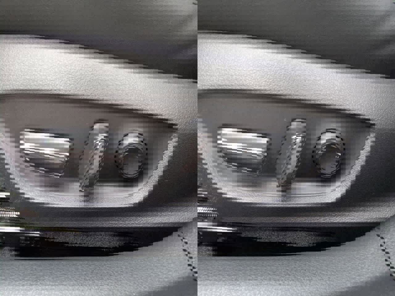 Used 2023 Toyota Prius Prime image 17