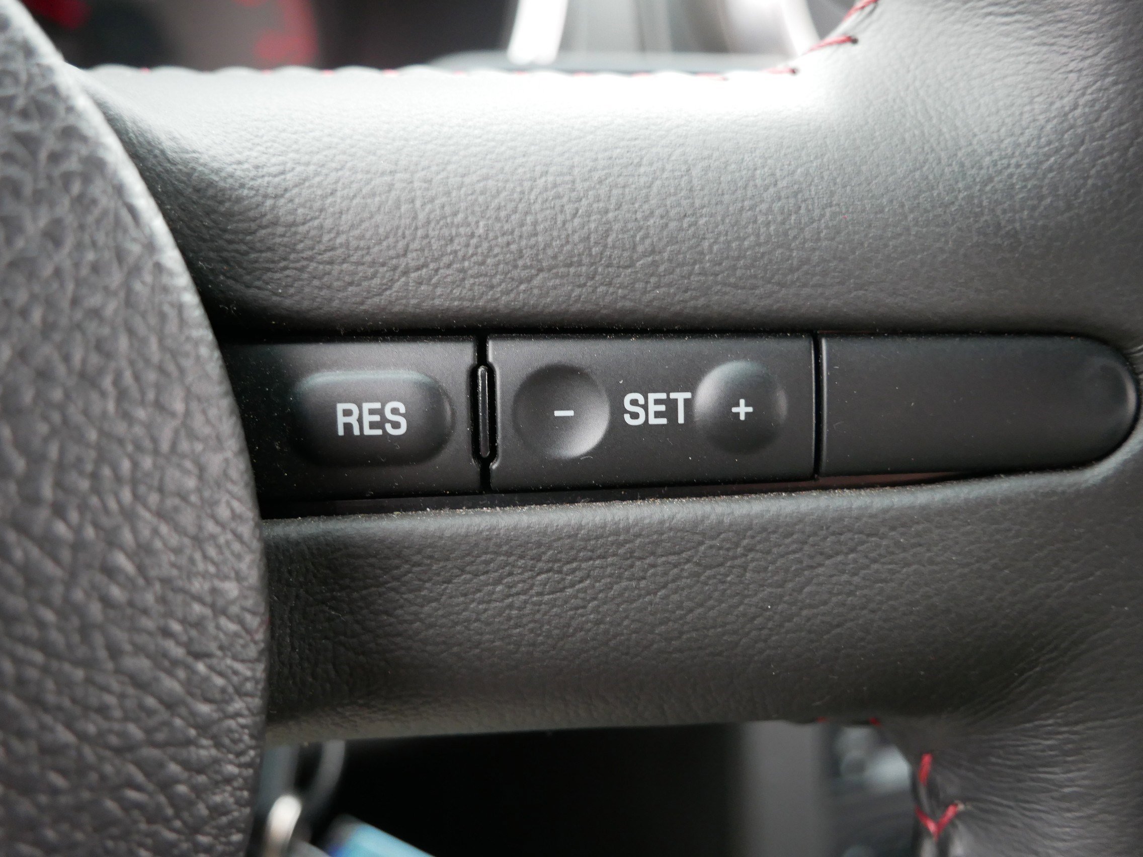 Used 2008 Ford Mustang Shelby GT500 image 29