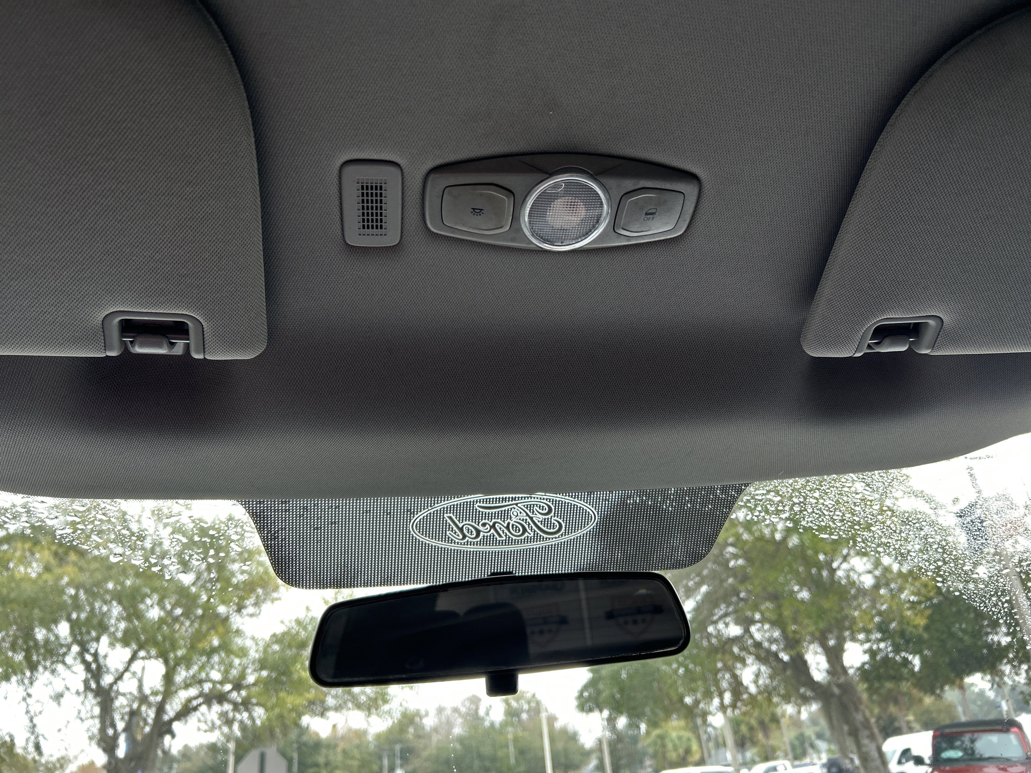 Used 2017 Ford F150 XL w/ Equipment Group 101A Mid image 28