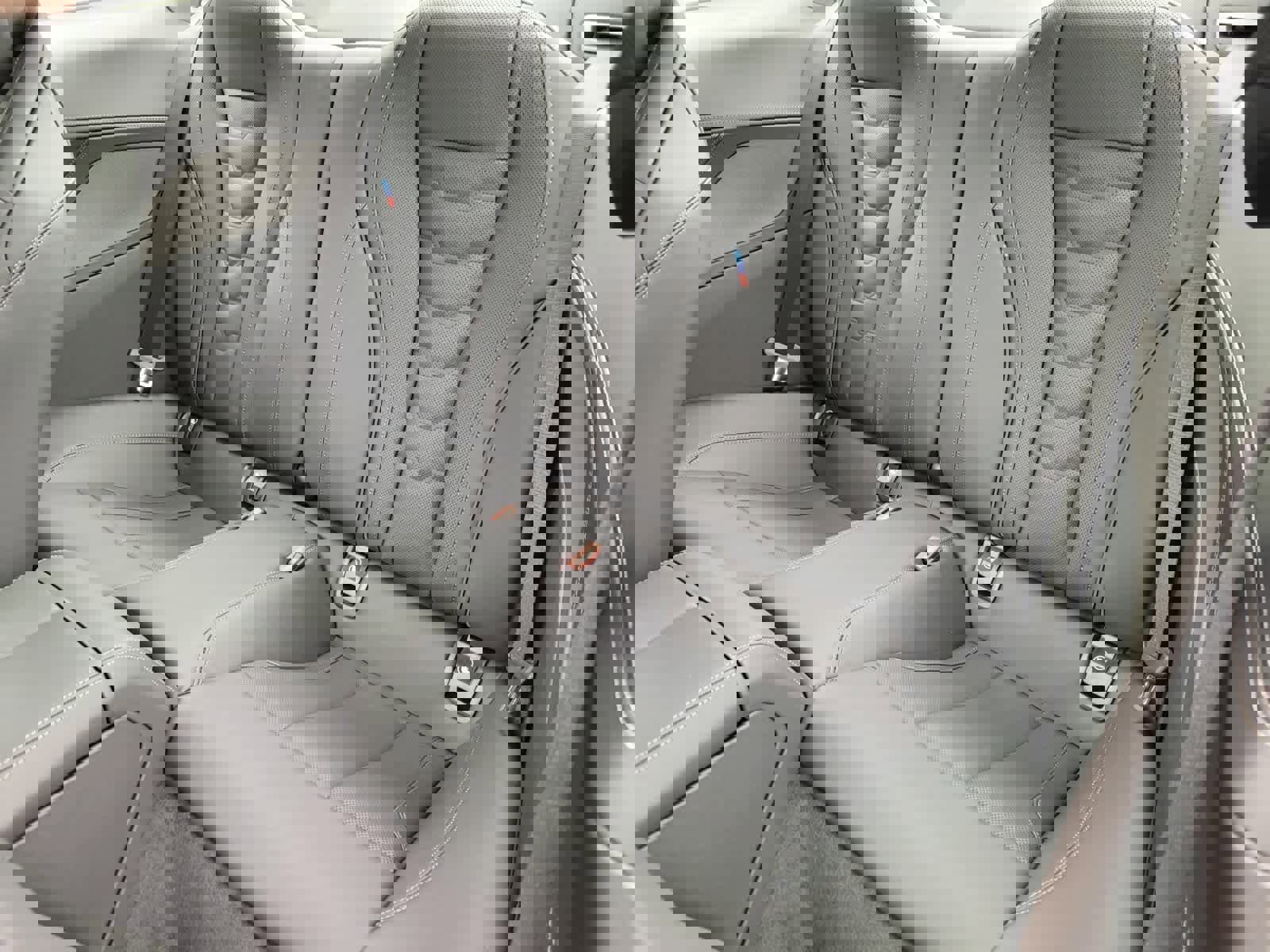 New 2026 BMW 840i Coupe RWD image 4