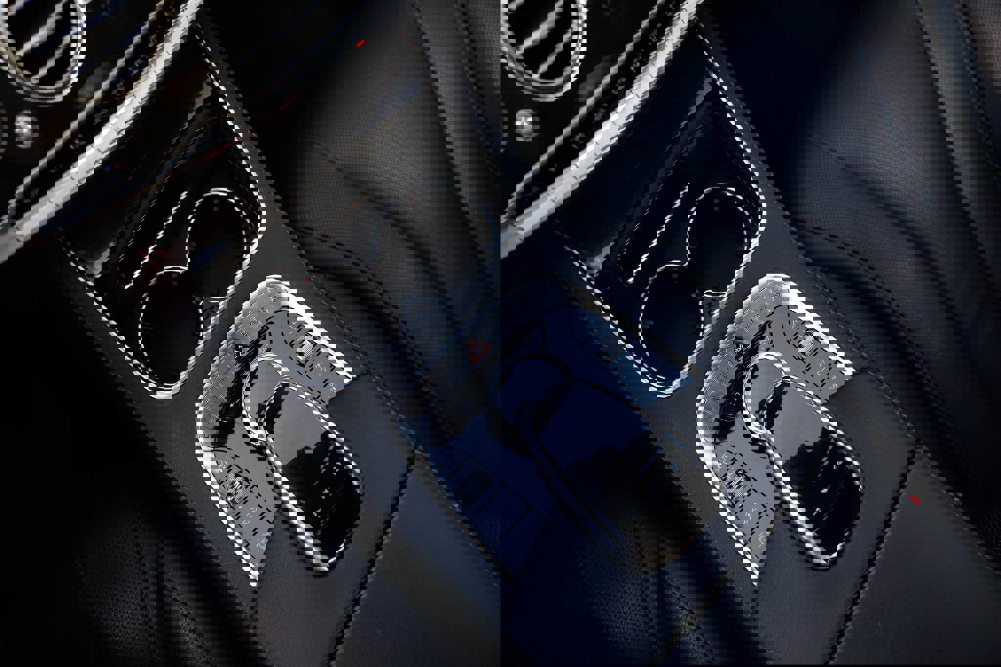 Used 2020 Mercedes-Benz S 450 Sedan image 49