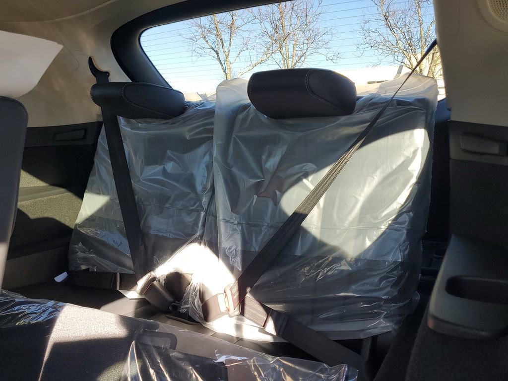 New 2026 Acura MDX Technology Package image 15