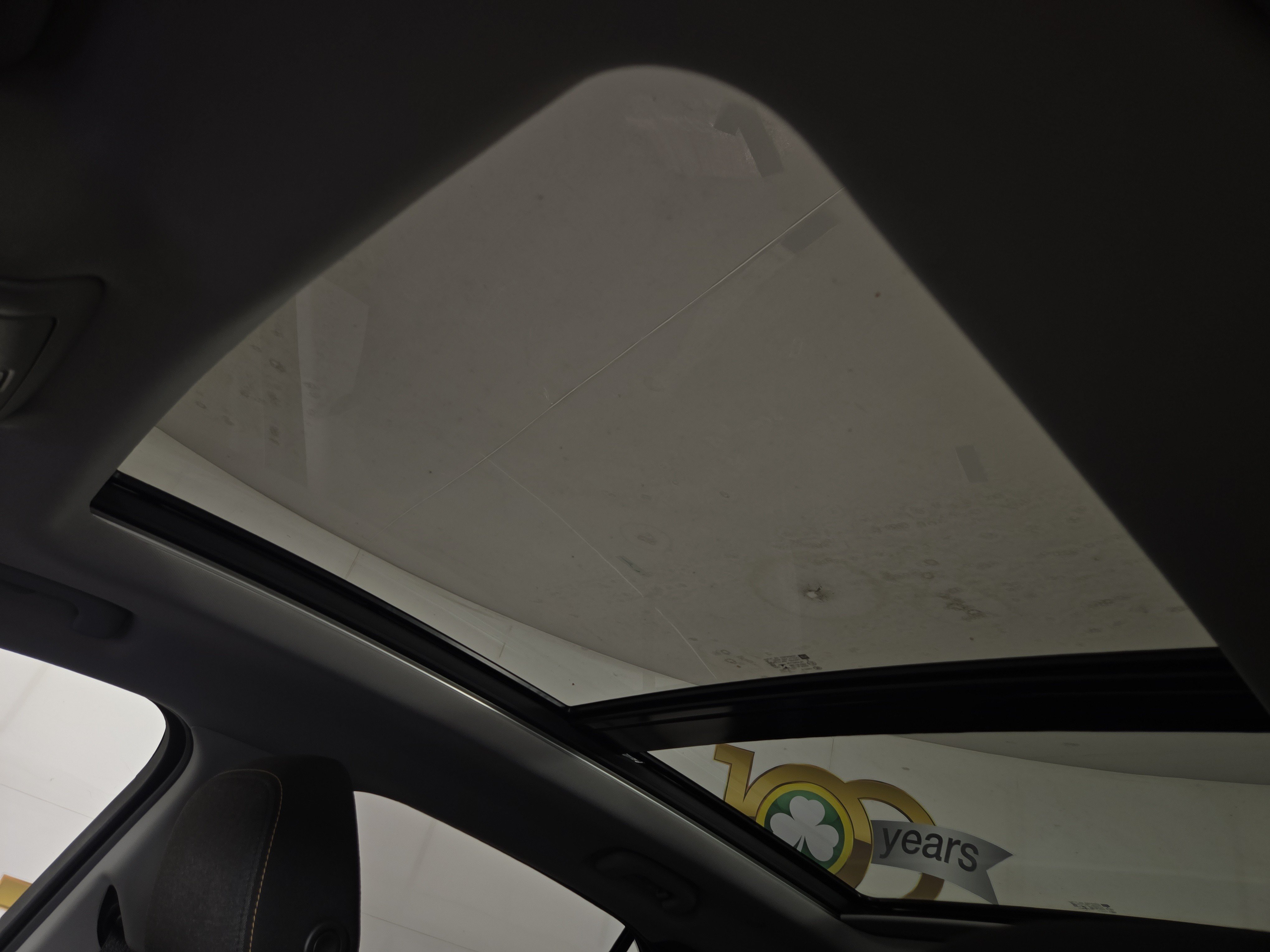 Used 2019 Chevrolet Equinox LT w/ Sun & Navigation Package FWD image 23