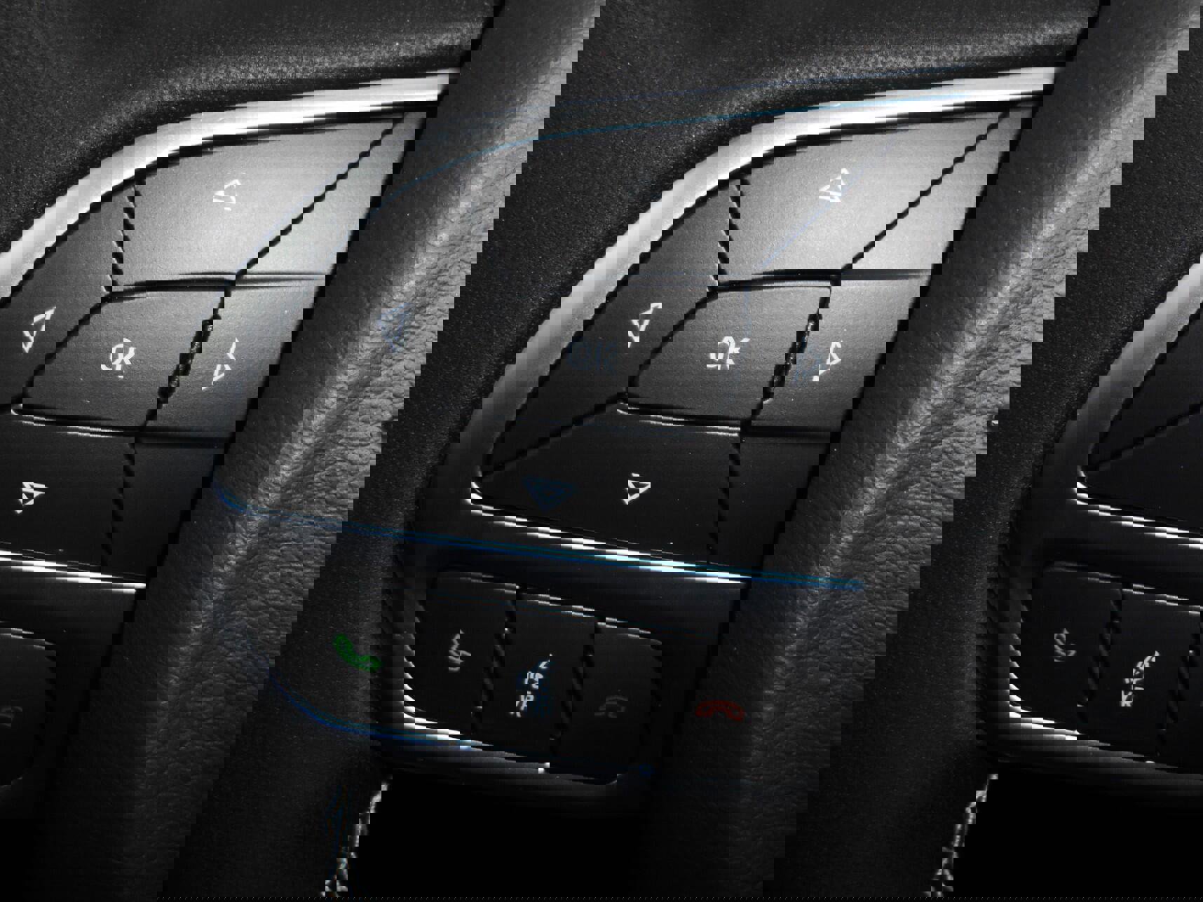 New 2026 Chrysler Pacifica Select image 17