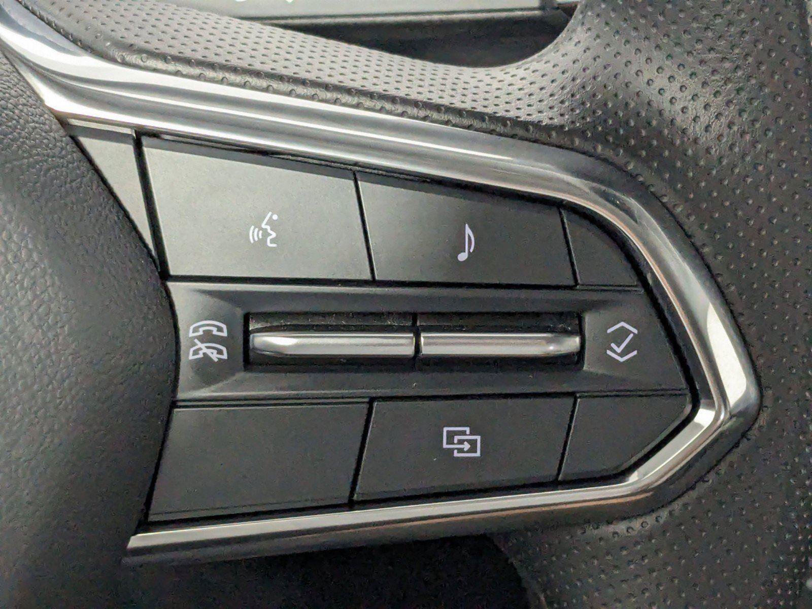 New 2026 Honda Prologue EX image 18