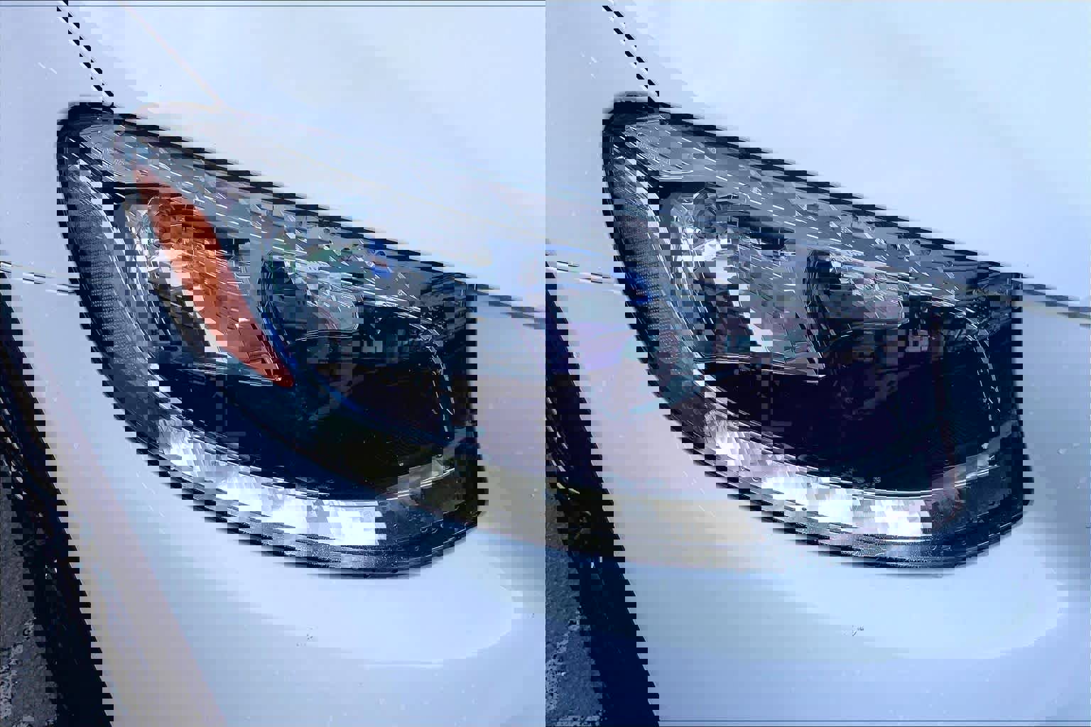 Used 2017 Mercedes-Benz GLC 300 4MATIC Coupe image 26