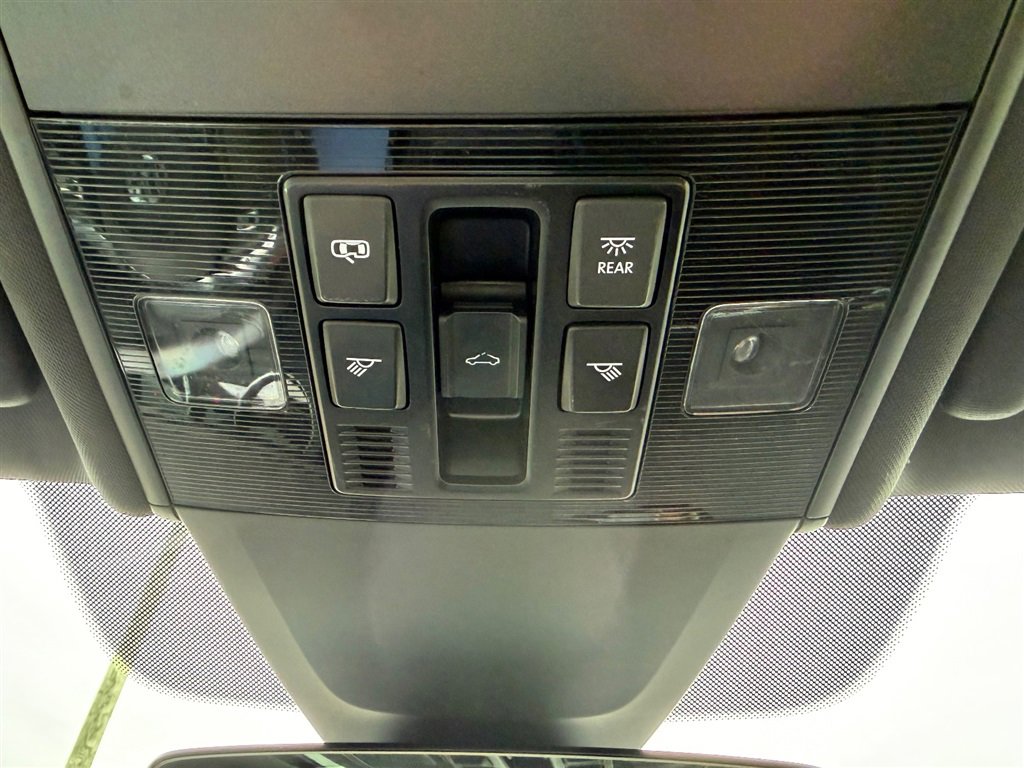 Used 2018 Volkswagen GTI Autobahn image 30