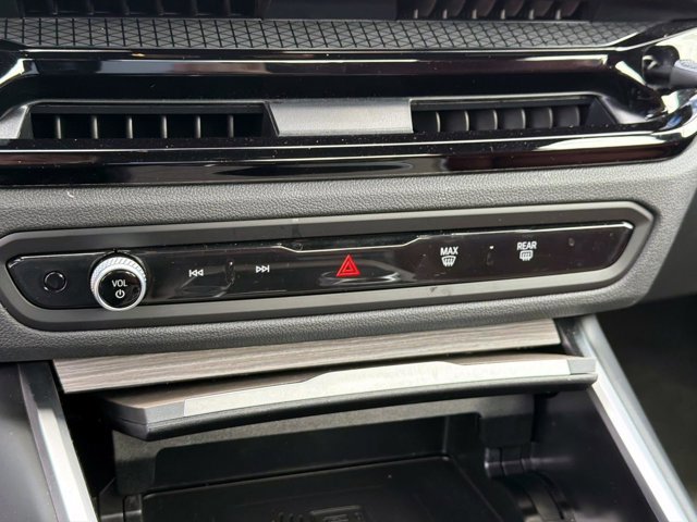 Used 2025 BMW 330i 330i image 23