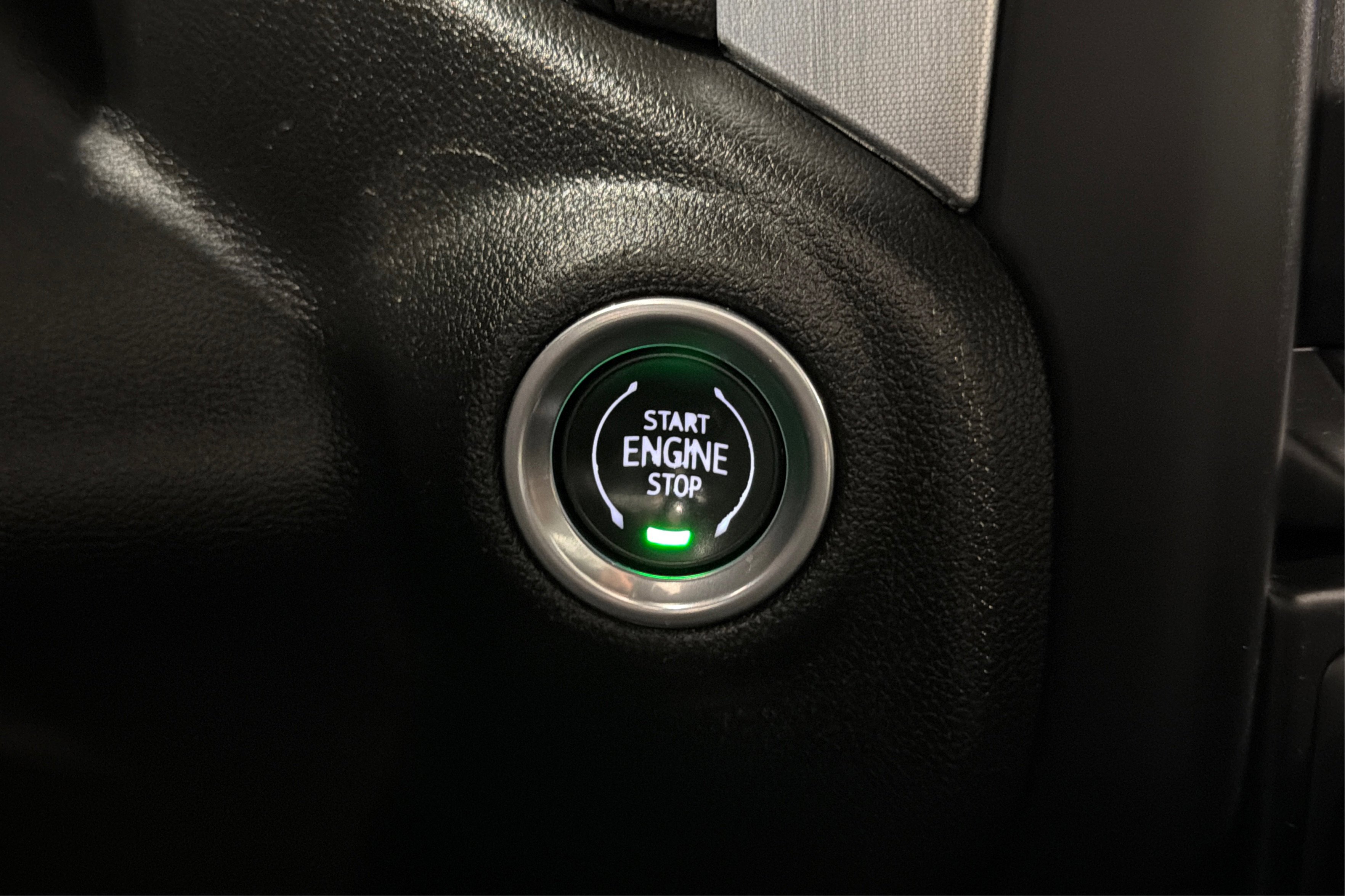 Used 2022 GMC Sierra 1500 SLE w/ X31 Off-Road Package AWD/4WD image 33