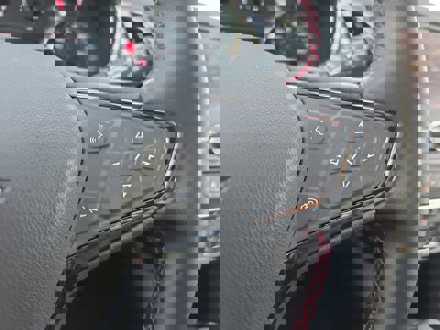 Used 2024 Chevrolet Equinox RS w/ LPO, Cargo Package image 20