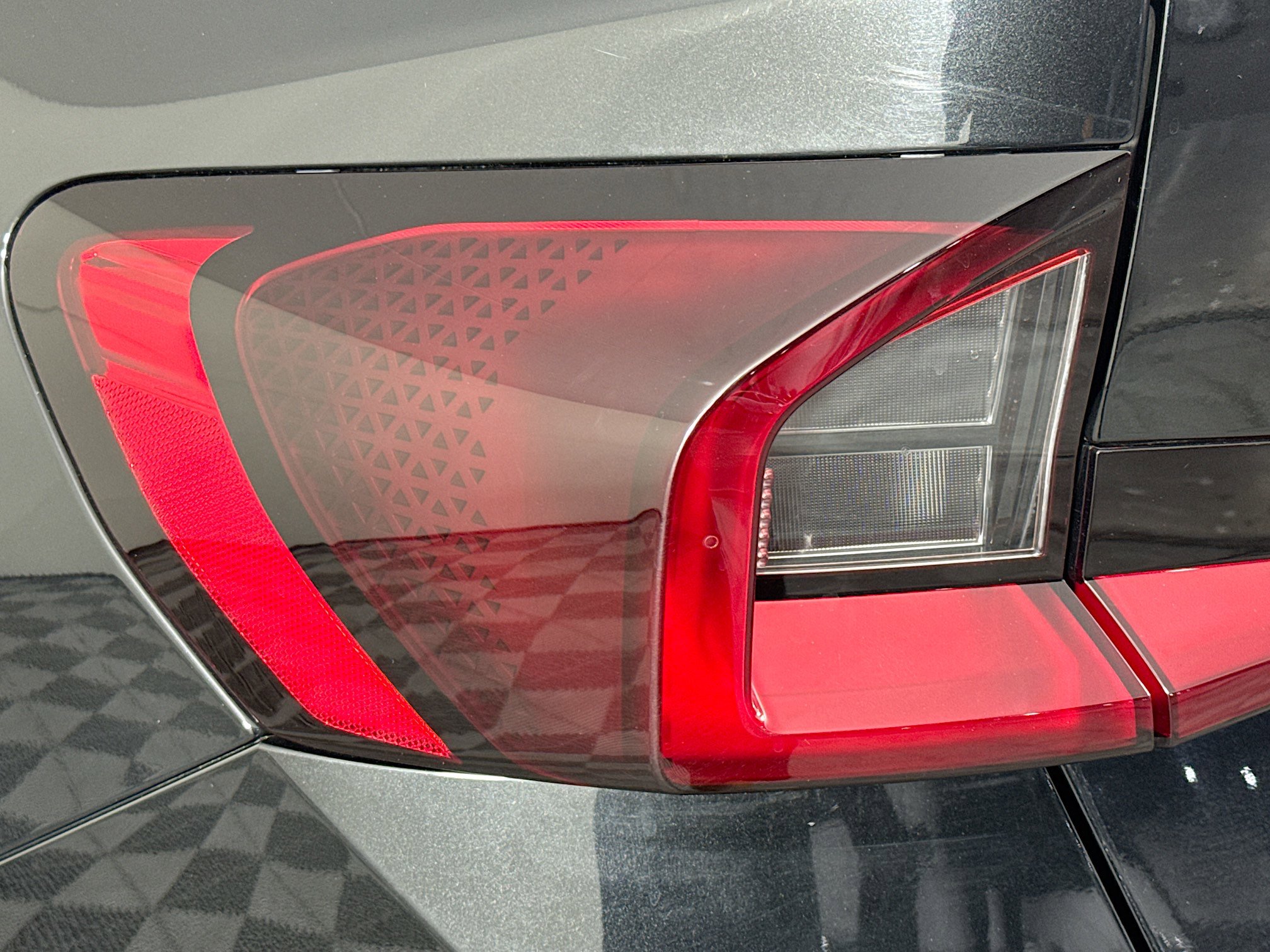 Used 2026 BMW X1 xDrive28i image 64