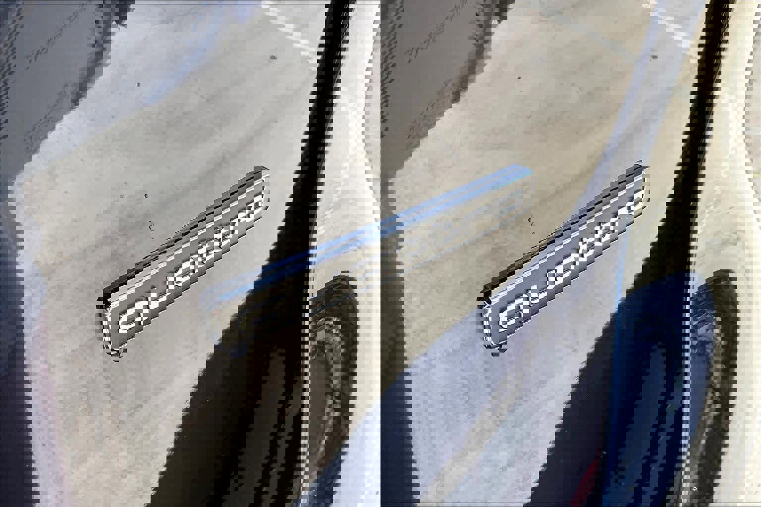 Used 2025 Audi A5 2.0T Premium w/ Convenience Package image 10