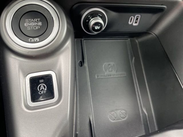 Used 2024 Dodge Hornet GT image 29