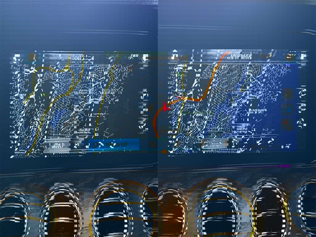 Used 2022 Mercedes-Benz E 350 E 350 4MATICﾮ image 26