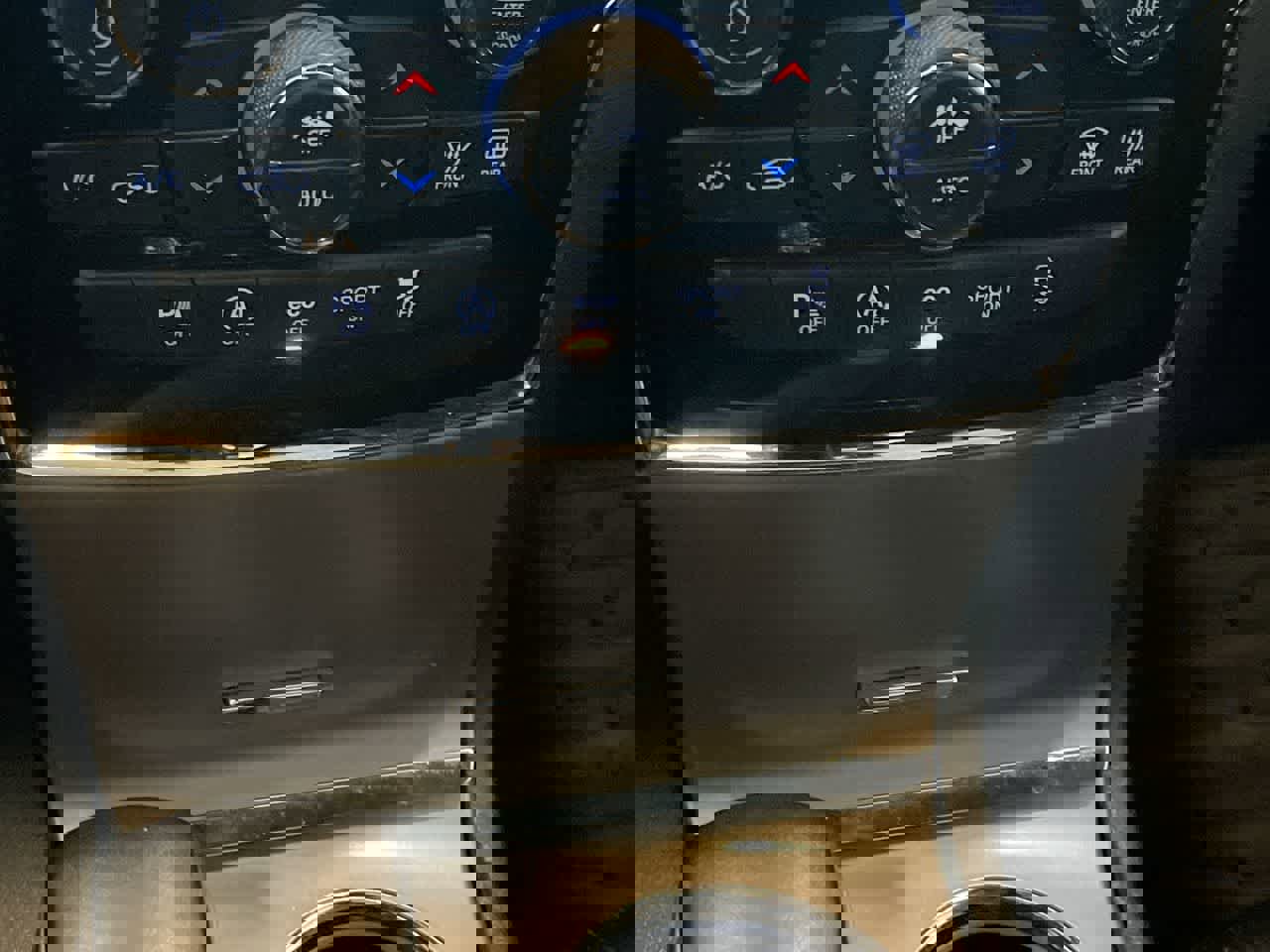 Used 2022 Jeep Grand Cherokee Limited image 19