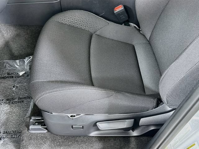 Certified 2026 Toyota 4Runner SR5 AWD/4WD image 20
