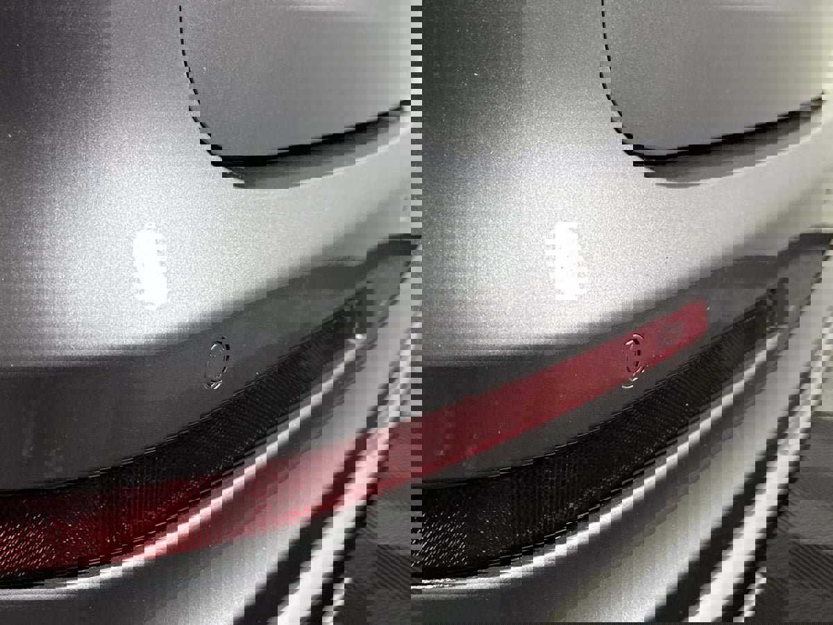 Used 2020 Cadillac XT6 Premium Luxury image 21