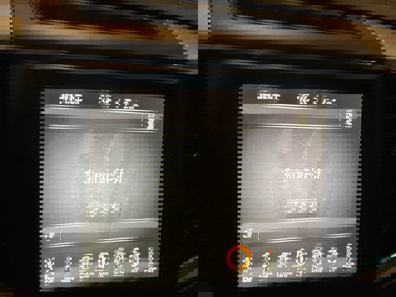 Used 2017 RAM 2500 Laramie image 16