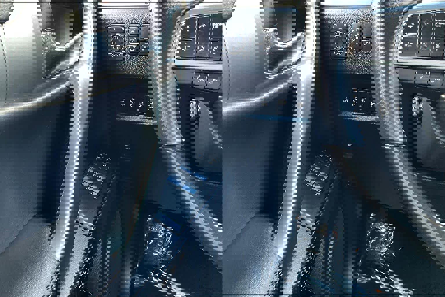 Used 2022 Lexus GX 460 Premium image 33