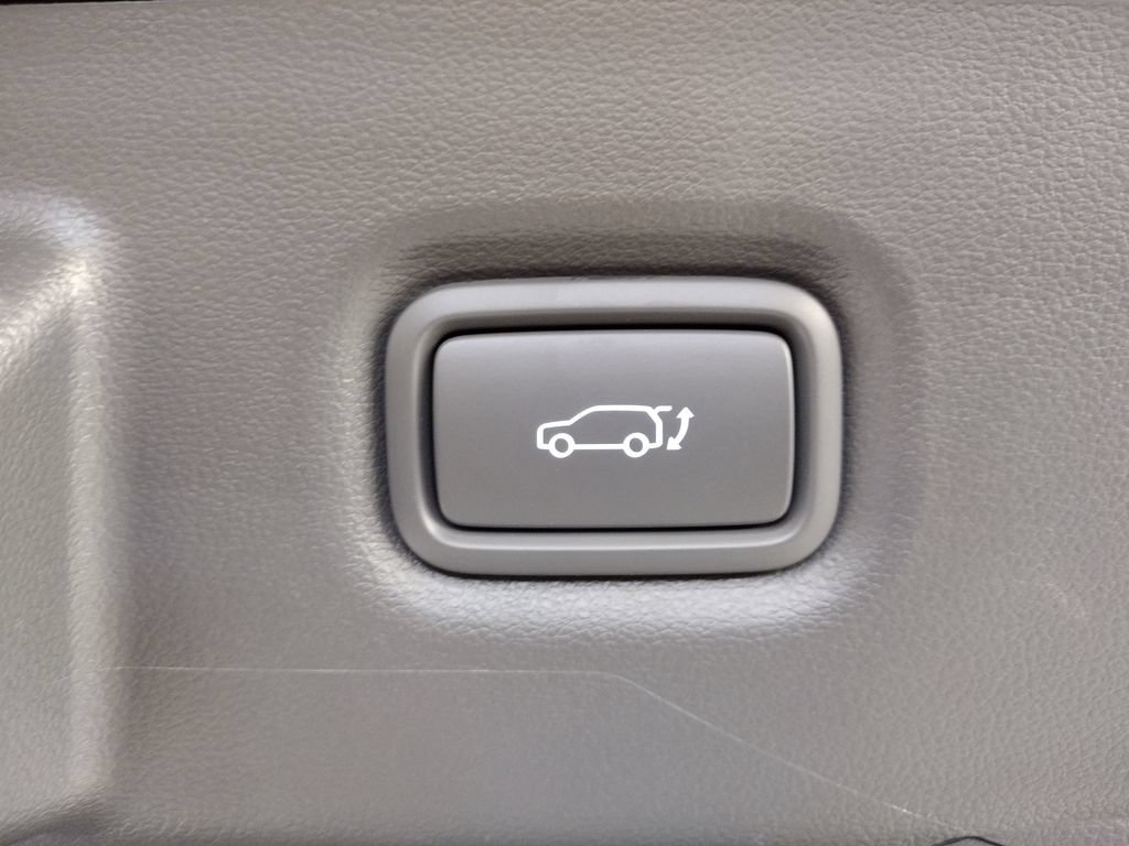 New 2026 Hyundai Ioniq 5 SEL AWD/4WD image 16