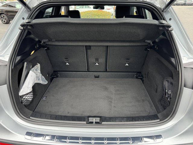 Used 2026 Mercedes-Benz GLA 250 image 14
