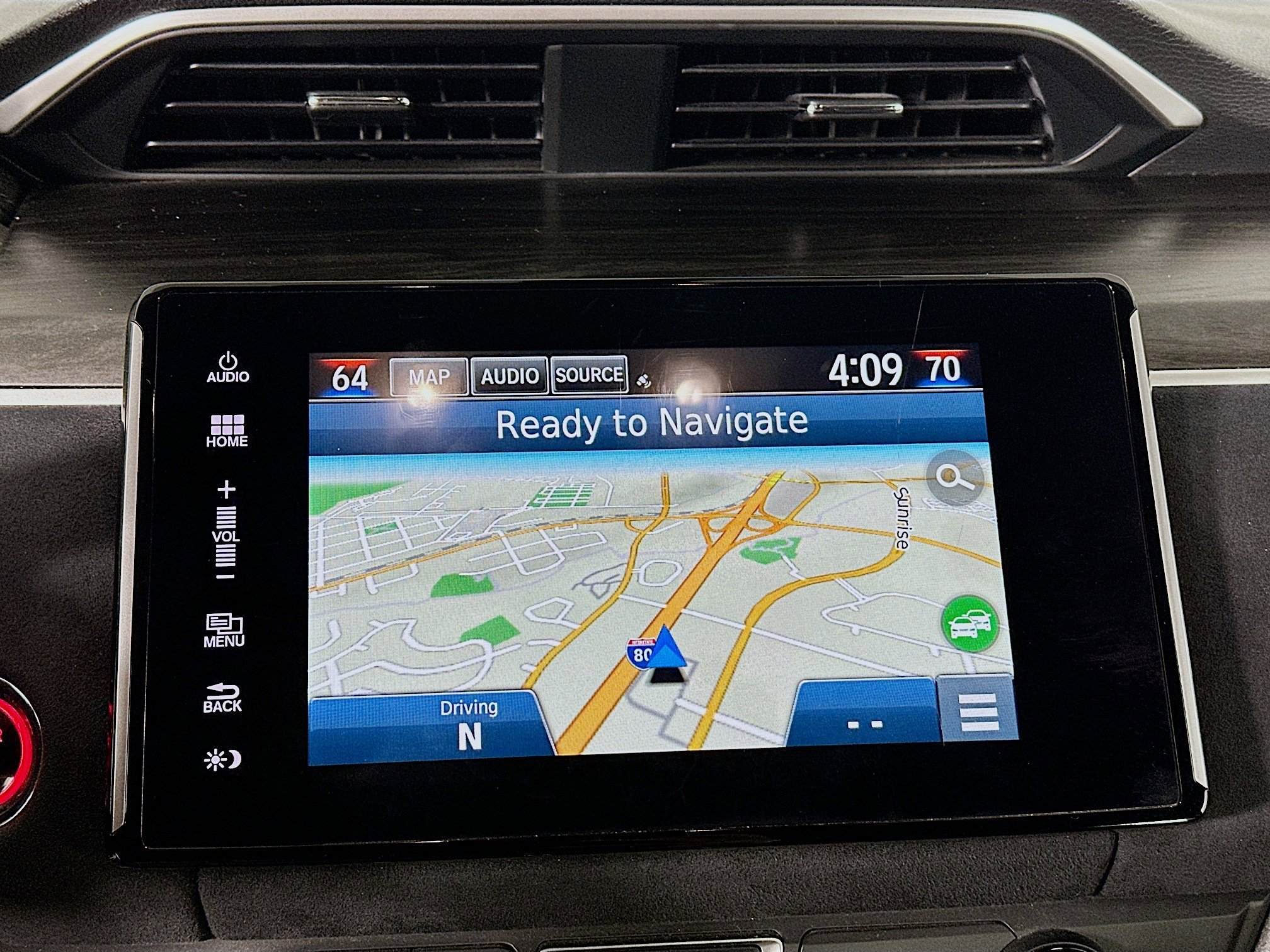 Used 2019 Honda Clarity Touring image 21