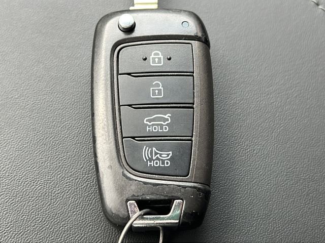 Certified 2023 Hyundai Sonata SE FWD image 26