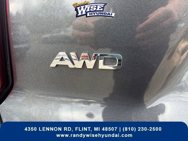 Used 2021 Kia Sorento SX Prestige image 33