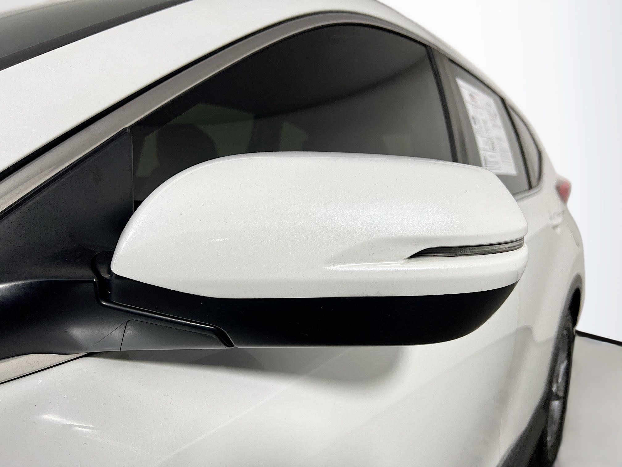 Used 2019 Honda CR-V EX-L image 13