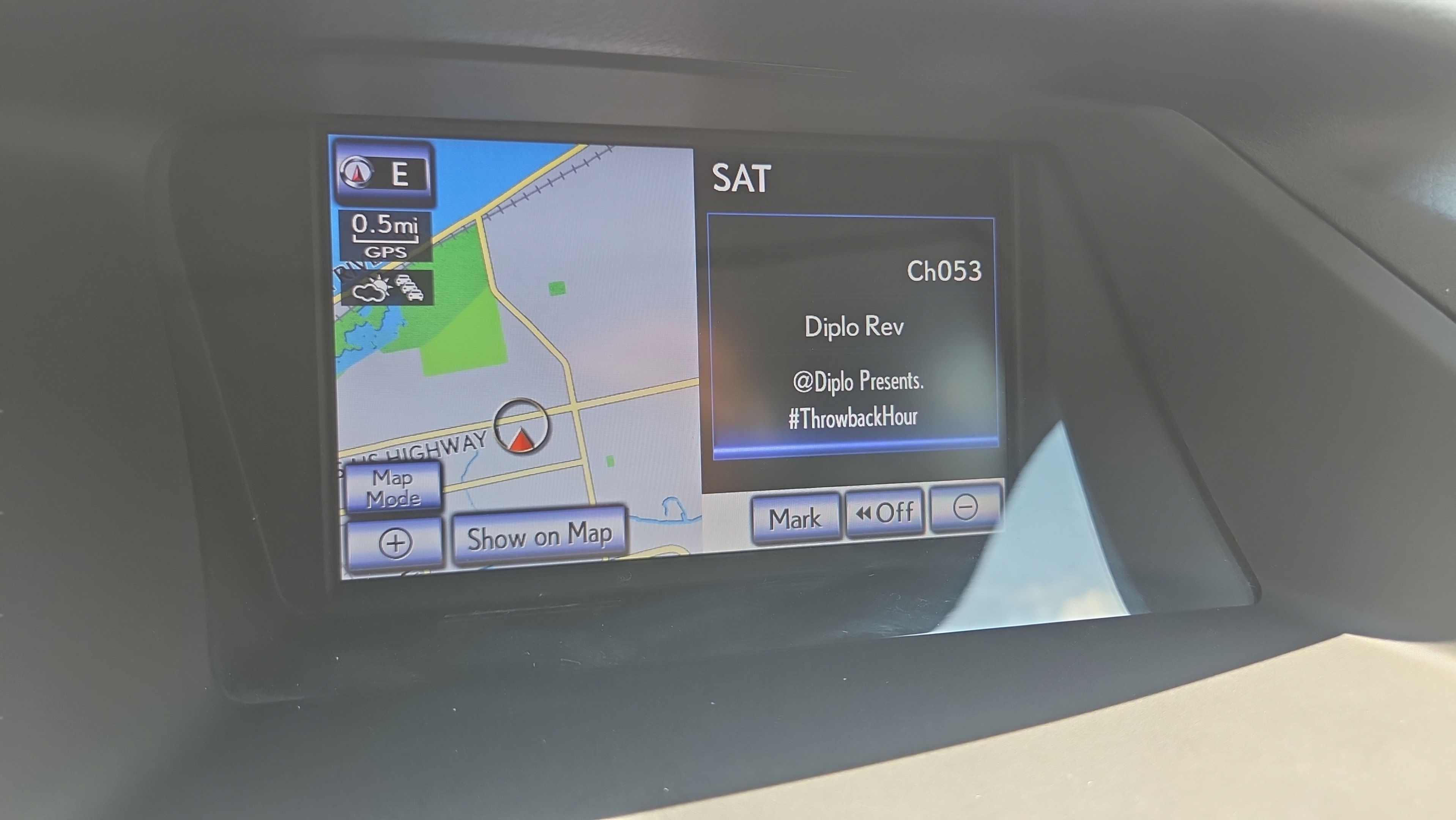 Used 2015 Lexus RX 350 FWD image 29
