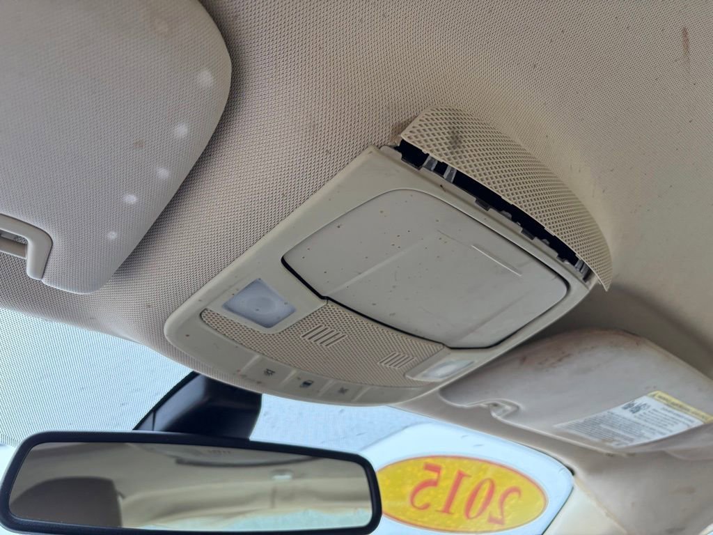 Used 2013 Ford Fusion SE image 21