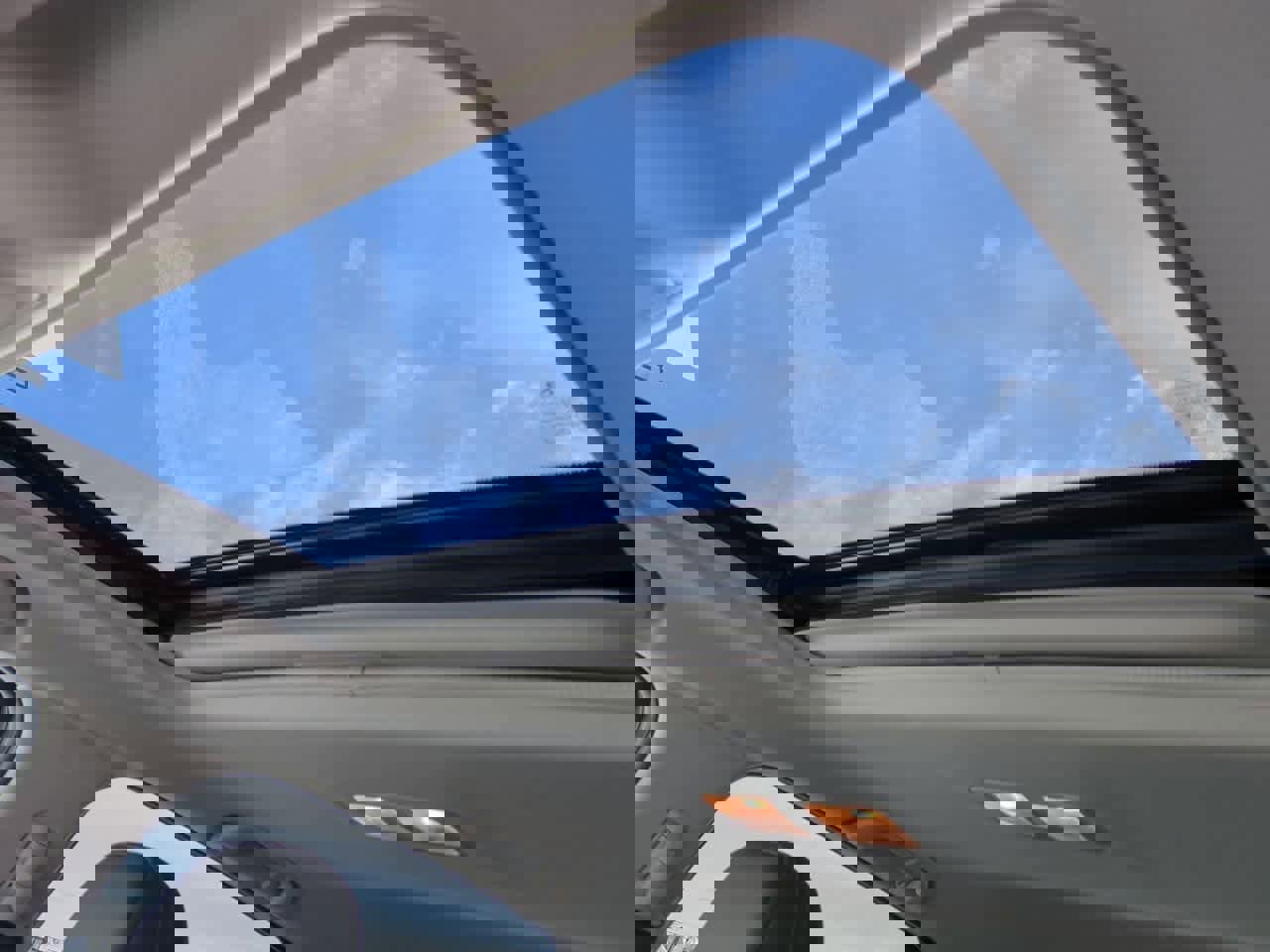 Used 2024 MAZDA CX-5 AWD 2.5 S w/ Premium Plus Pkg image 18