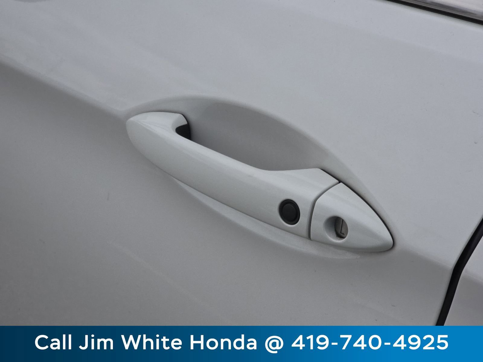 Certified 2023 Honda Ridgeline RTL image 21