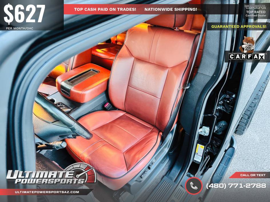Used 2008 HUMMER H2 AWD/4WD image 22