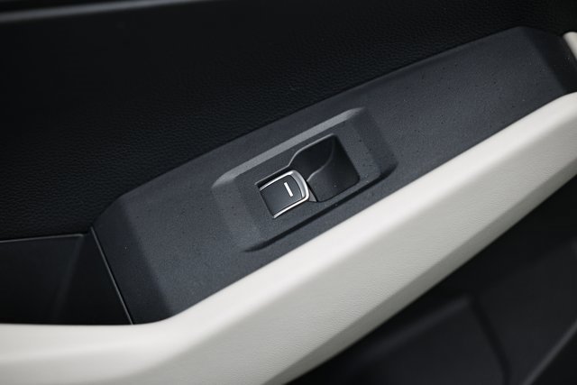 Used 2023 Honda Accord LX image 23