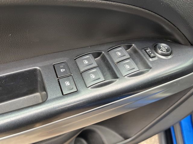 Used 2020 Chevrolet Colorado ZR2 w/ ZR2 Dusk Special Edition image 12