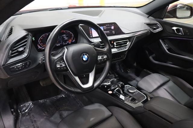 Used 2024 BMW 228i Gran Coupe FWD image 22