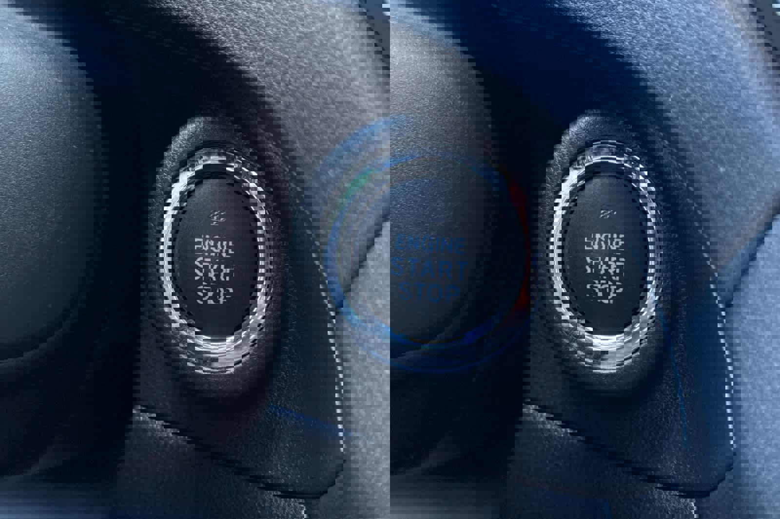 Certified 2024 Subaru Ascent Premium w/ Convenience Package image 25