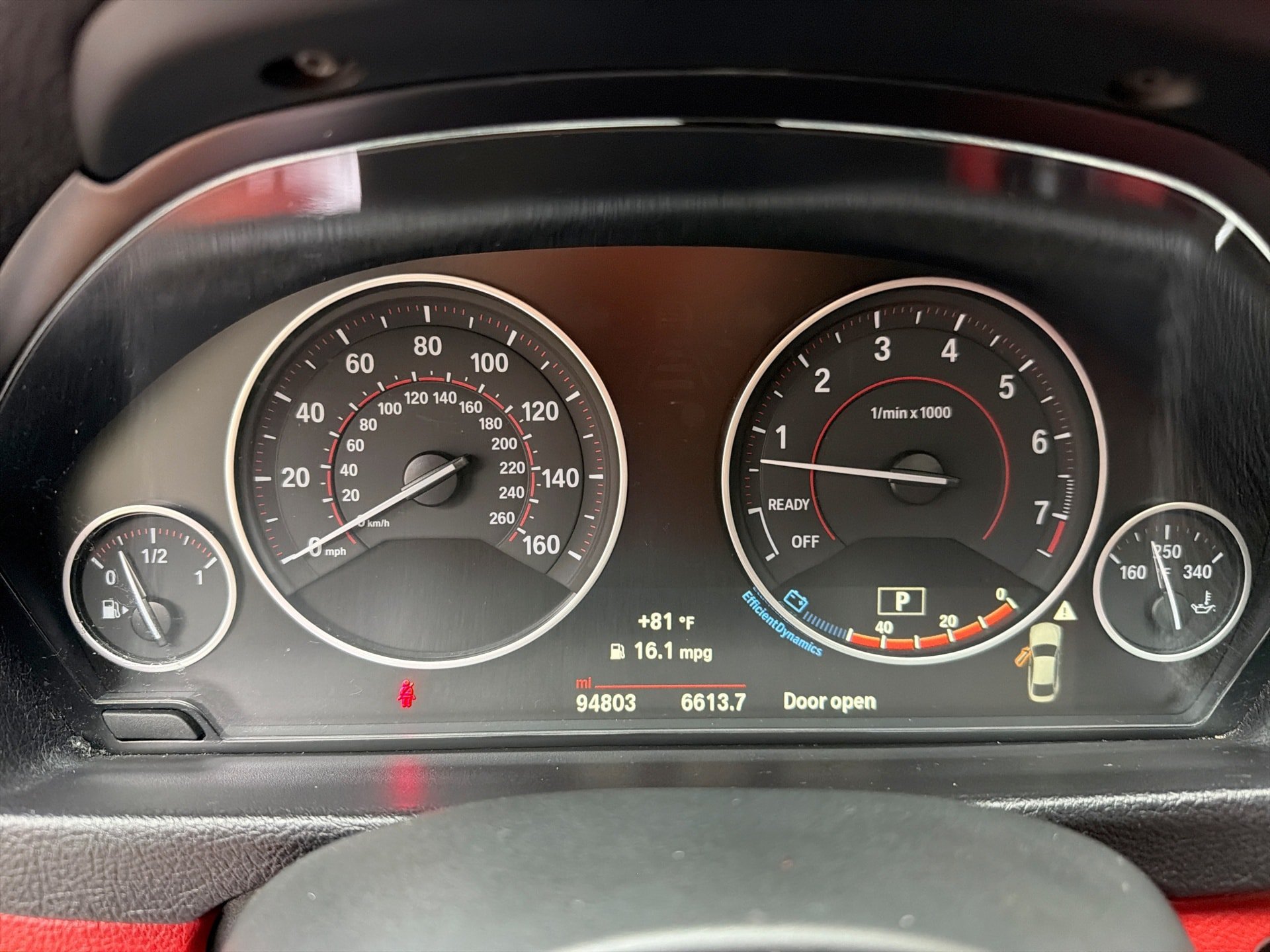 Used 2018 BMW 440i Gran Coupe xDrive AWD/4WD image 10