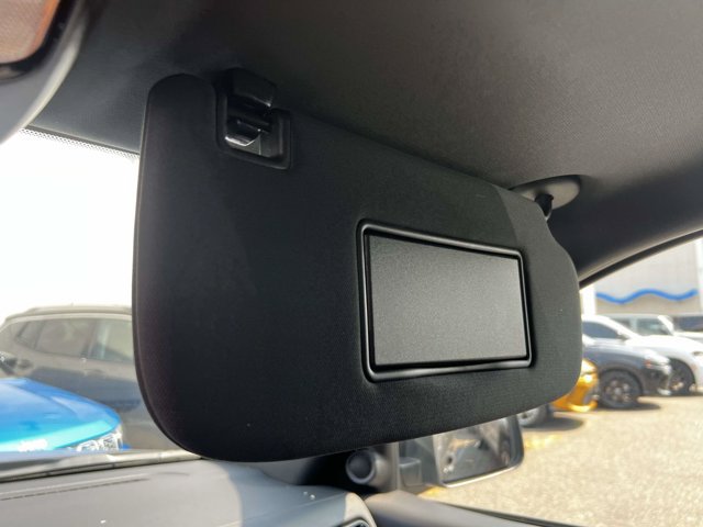 Used 2026 Dodge Durango GT AWD/4WD image 34